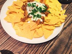 Yum Bistro-Yum Bistro
