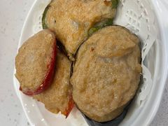 -旺角宝港式茶餐厅(寮步店)
