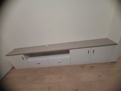 -索菲亚衣柜橱柜全屋定制(真北红星店)