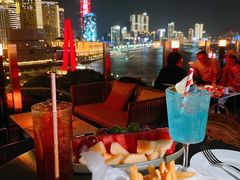 -罗斯福色戒酒吧(外滩店)