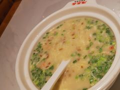 -海东头·疙瘩汤(万达四楼店)