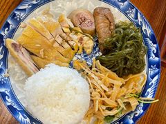 -味德丰·酱鹅(嘉兴新塍店)