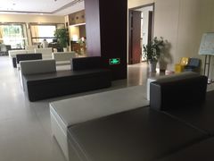 -爱康卓悦体检中心(常州龙锦路分院)