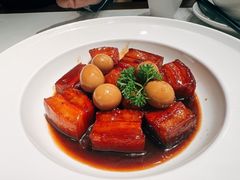 -三玛璐酒楼(汉口路店)