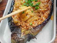-李不管把把烧(天府三街店)