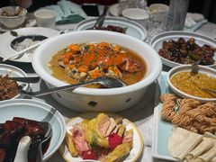 -蘭心·臻品(瑞虹太阳宫店)