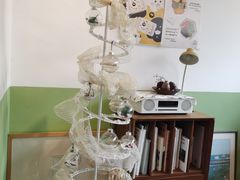 -三花屋 Mihhanaya