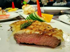 -邓丽君音乐主题餐厅