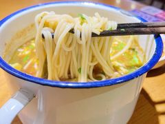 -南桥帮(昆百大·泰业城店)