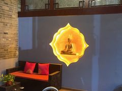 -泰沁阁SPA按摩(南京南站店)