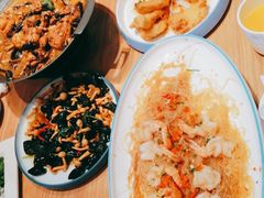 -东北灶(句容吾悦广场店)