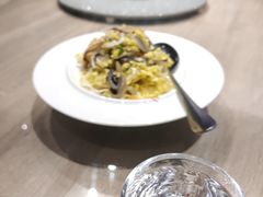 -味莊·青岛菜(云霄路店)