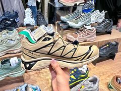-澳门威尼斯人综合度假区