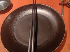 -牛将军•涮肉•烤肉(北京王府井·故宫店)