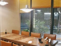 -鸟上烧鸟居酒屋(钱江世纪公园店)