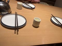 -映像威海·海鲜味道(经区店)