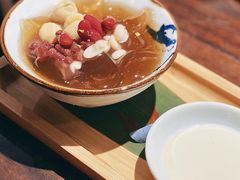-辛香汇·现炒川菜(淮海路百盛店)