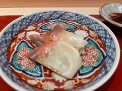-橼舍鮨青木