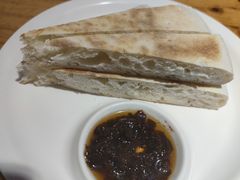 -小小河边鱼(天润城店)