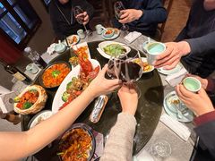 -隐食私房菜(老街店)