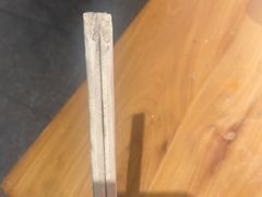 -怪噜范·老贵阳街头名小吃(汇金星力城店)
