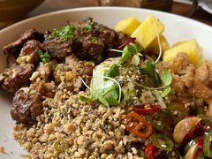 -Blac+Blac(中海环宇荟店)