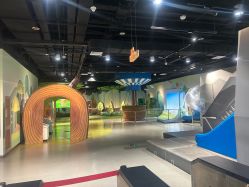 -北京科学中心儿童乐园