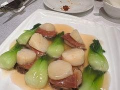 -阿一鲍鱼·20年匠心传承(天河北旗舰店)