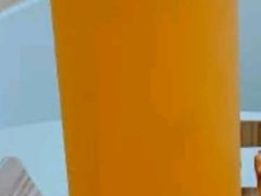 百香果汁-好利来(紫竹院店)