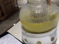 -点都德·毕德寮