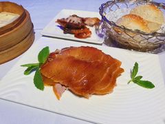 -大董(环贸iapm店)