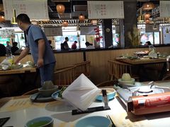 -王妈热卤·川味馆(海昌店)