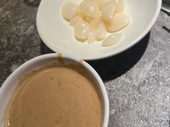 -麻路成都火锅(柏威年店)