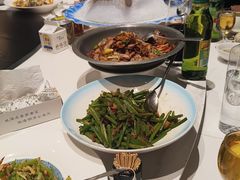 -映像威海·威海宴(威高广场店)