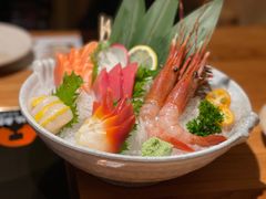 -锅物新语&寿喜烧.炉端割烹(世博源店)