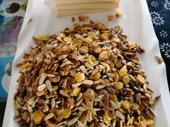 -汇成兔子头店(沂水特色店)