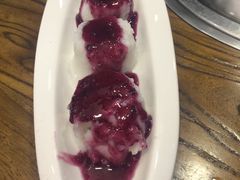 -一品诚记烤肉·甄选店(中南路店)