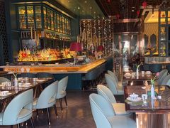 -酝· 大师滇菜(公园1903店)
