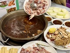 -凯盈阁·顺德私房菜·桑拿鸡