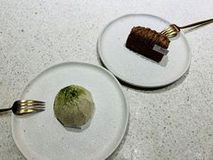 -Toris(LuOne凯德晶萃广场店)