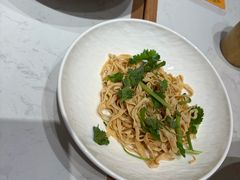 -陳香貴·兰州牛肉面(上海长风大悦城店)