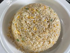 -李师傅脆肚(华强北店)