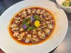 -红厨巷·淮扬菜(熙南里店)