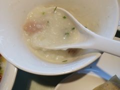 -中华茶楼(龙湖店)