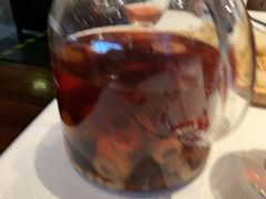 -旺顺阁·北京菜(北辰上品+)