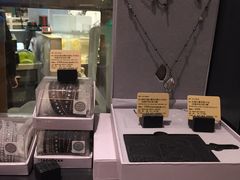 -星巴克臻选(广州太古汇店)