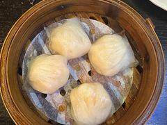 -添运来(茶园奥园广场店)