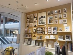 -方快-照相馆(晶耀前滩店)