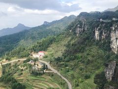 -梦幻奥陶纪景区