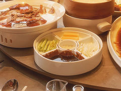 -菜香源·醉湖美宴(杨家坪店)